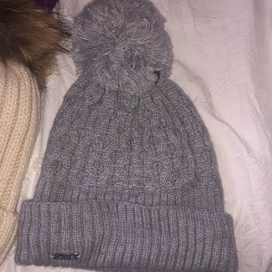 Calvin Klein Winter Hat
